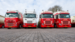 20260404-Nillezen-00197